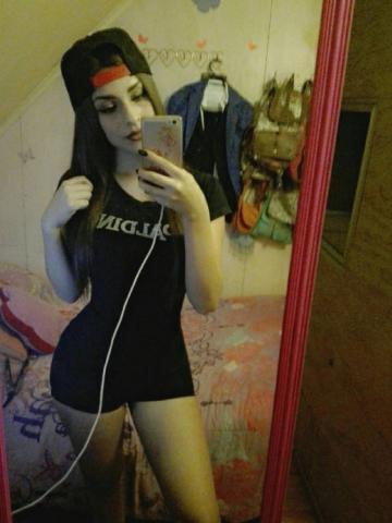 Алла