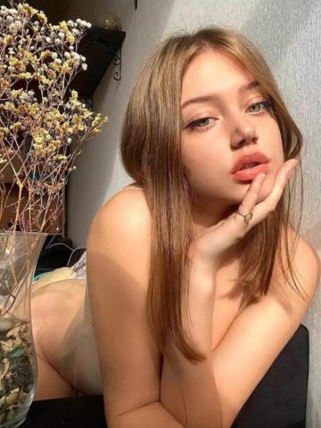 Индивидуалка Лея Фотография 3