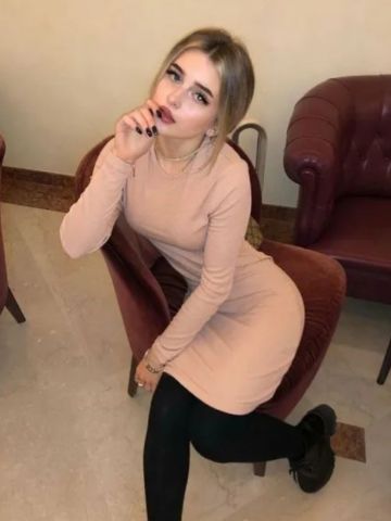 Лиза