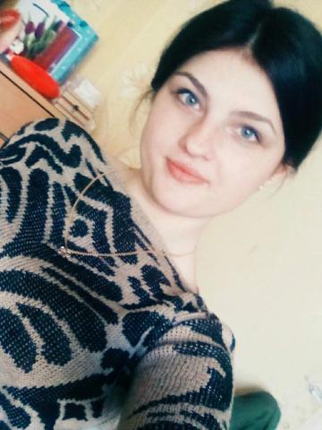 Индивидуалка Олечка Фотография 2